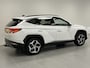 Hyundai Tucson 1.6 T-GDI PHEV Comfort Smart 4WD TREKHAAK | LED VERLICHTING | KEYLESS