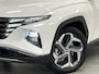 Hyundai Tucson 1.6 T-GDI PHEV Comfort Smart 4WD TREKHAAK | LED VERLICHTING | KEYLESS