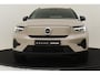Volvo EX40 SINGLE MOTOR EXTENDED RANGE ULTRA 82 kWh -PANO.DAK|360°CAM|TREKHAAK|HARMAN/KARDON|20"