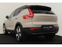 Volvo EX40 SINGLE MOTOR EXTENDED RANGE ULTRA 82 kWh -PANO.DAK|360°CAM|TREKHAAK|HARMAN/KARDON|20"