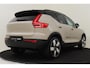 Volvo EX40 SINGLE MOTOR EXTENDED RANGE ULTRA 82 kWh -PANO.DAK|360°CAM|TREKHAAK|HARMAN/KARDON|20"