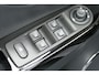 Renault Captur 0.9 TCe Xmod. Zwart Dak, Leer, Stoelverw, Navi, Camera, Clima, 17"LMV, Haak 1200kg