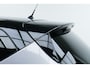 Renault Captur 0.9 TCe Xmod. Zwart Dak, Leer, Stoelverw, Navi, Camera, Clima, 17"LMV, Haak 1200kg