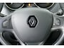 Renault Captur 0.9 TCe Xmod. Zwart Dak, Leer, Stoelverw, Navi, Camera, Clima, 17"LMV, Haak 1200kg
