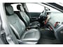 Renault Captur 0.9 TCe Xmod. Zwart Dak, Leer, Stoelverw, Navi, Camera, Clima, 17"LMV, Haak 1200kg