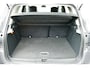 Renault Captur 0.9 TCe Xmod. Zwart Dak, Leer, Stoelverw, Navi, Camera, Clima, 17"LMV, Haak 1200kg