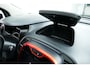 Renault Captur 0.9 TCe Xmod. Zwart Dak, Leer, Stoelverw, Navi, Camera, Clima, 17"LMV, Haak 1200kg