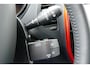 Renault Captur 0.9 TCe Xmod. Zwart Dak, Leer, Stoelverw, Navi, Camera, Clima, 17"LMV, Haak 1200kg