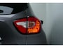 Renault Captur 0.9 TCe Xmod. Zwart Dak, Leer, Stoelverw, Navi, Camera, Clima, 17"LMV, Haak 1200kg