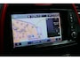 Renault Captur 0.9 TCe Xmod. Zwart Dak, Leer, Stoelverw, Navi, Camera, Clima, 17"LMV, Haak 1200kg