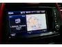 Renault Captur 0.9 TCe Xmod. Zwart Dak, Leer, Stoelverw, Navi, Camera, Clima, 17"LMV, Haak 1200kg