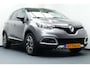 Renault Captur 0.9 TCe Xmod. Zwart Dak, Leer, Stoelverw, Navi, Camera, Clima, 17"LMV, Haak 1200kg