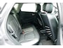 Renault Captur 0.9 TCe Xmod. Zwart Dak, Leer, Stoelverw, Navi, Camera, Clima, 17"LMV, Haak 1200kg