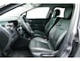 Renault Captur 0.9 TCe Xmod. Zwart Dak, Leer, Stoelverw, Navi, Camera, Clima, 17"LMV, Haak 1200kg