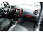 Renault Captur 0.9 TCe Xmod. Zwart Dak, Leer, Stoelverw, Navi, Camera, Clima, 17"LMV, Haak 1200kg