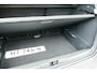 Renault Captur 0.9 TCe Xmod. Zwart Dak, Leer, Stoelverw, Navi, Camera, Clima, 17"LMV, Haak 1200kg