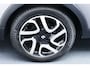 Renault Captur 0.9 TCe Xmod. Zwart Dak, Leer, Stoelverw, Navi, Camera, Clima, 17"LMV, Haak 1200kg