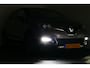 Renault Captur 0.9 TCe Xmod. Zwart Dak, Leer, Stoelverw, Navi, Camera, Clima, 17"LMV, Haak 1200kg