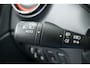 Renault Captur 0.9 TCe Xmod. Zwart Dak, Leer, Stoelverw, Navi, Camera, Clima, 17"LMV, Haak 1200kg