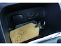 Renault Captur 0.9 TCe Xmod. Zwart Dak, Leer, Stoelverw, Navi, Camera, Clima, 17"LMV, Haak 1200kg