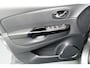 Renault Captur 0.9 TCe Xmod. Zwart Dak, Leer, Stoelverw, Navi, Camera, Clima, 17"LMV, Haak 1200kg