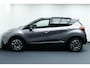 Renault Captur 0.9 TCe Xmod. Zwart Dak, Leer, Stoelverw, Navi, Camera, Clima, 17"LMV, Haak 1200kg