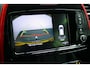 Renault Captur 0.9 TCe Xmod. Zwart Dak, Leer, Stoelverw, Navi, Camera, Clima, 17"LMV, Haak 1200kg