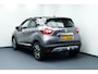 Renault Captur 0.9 TCe Xmod. Zwart Dak, Leer, Stoelverw, Navi, Camera, Clima, 17"LMV, Haak 1200kg