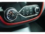Renault Captur 0.9 TCe Xmod. Zwart Dak, Leer, Stoelverw, Navi, Camera, Clima, 17"LMV, Haak 1200kg
