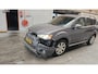 Mitsubishi Outlander 2.0 Edition Two