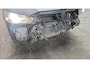 Mitsubishi Outlander 2.0 Edition Two