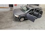 Mitsubishi Outlander 2.0 Edition Two