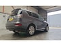 Mitsubishi Outlander 2.0 Edition Two