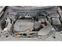 Mitsubishi Outlander 2.0 Edition Two