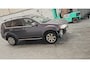 Mitsubishi Outlander 2.0 Edition Two