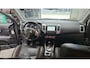 Mitsubishi Outlander 2.0 Edition Two