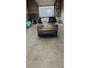 Mitsubishi Outlander 2.0 Edition Two