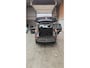 Mitsubishi Outlander 2.0 Edition Two