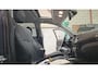 Mitsubishi Outlander 2.0 Edition Two
