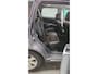 Mitsubishi Outlander 2.0 Edition Two