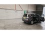 Mitsubishi Outlander 2.0 Edition Two