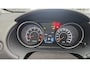 Mitsubishi Outlander 2.0 Edition Two