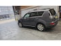 Mitsubishi Outlander 2.0 Edition Two