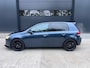 Volkswagen Golf 1.4 TSI Trendline Carplay Gechipt 155 PK