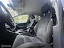 Volkswagen Golf 1.4 TSI Trendline Carplay Gechipt 155 PK