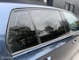 Volkswagen Golf 1.4 TSI Trendline Carplay Gechipt 155 PK