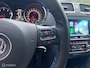 Volkswagen Golf 1.4 TSI Trendline Carplay Gechipt 155 PK
