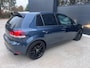 Volkswagen Golf 1.4 TSI Trendline Carplay Gechipt 155 PK