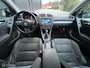 Volkswagen Golf 1.4 TSI Trendline Carplay Gechipt 155 PK