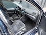 Volkswagen Golf 1.4 TSI Trendline Carplay Gechipt 155 PK